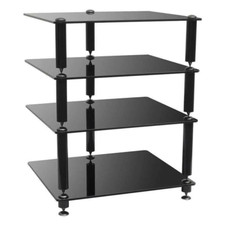 Norstone bergen mobile - norstone, 2,