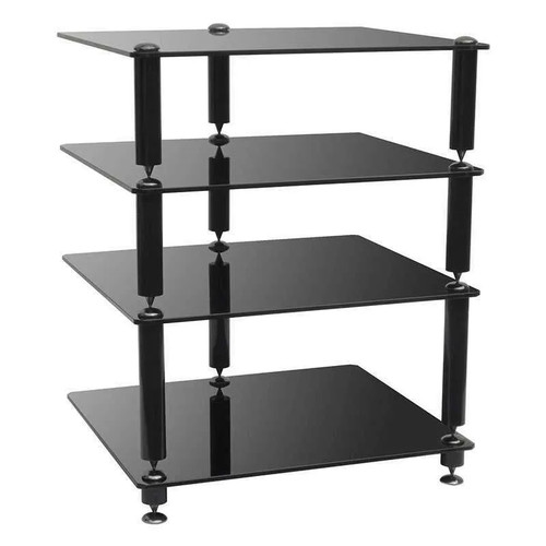Norstone bergen mobile in - norstone,