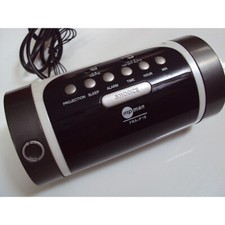 RADIOSVEGLIA MPMAN FRA-P 18 FM