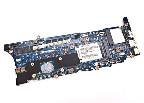 Ricambio originale dell xps - ricambio,