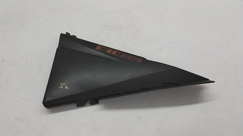 Ktm lc4 640 07 - lc4, sm