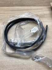 Copertura Molding Bar Trim Tetto Audi A6 S6 C5 4B