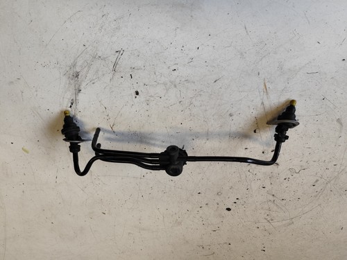 Bmw 1100 259 ez96 - 1100, (4)
