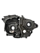 CARTER CENTRAL GAUCHE SUZUKI