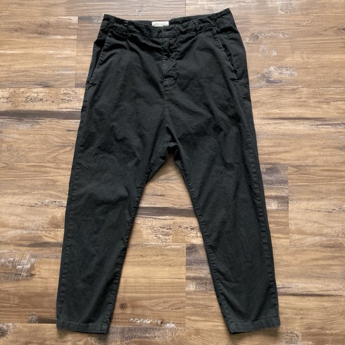 Pantaloni donna nili lotan - nili,