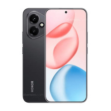 Honor 400 8+512GB 6.55" 5G Midnight Black Dual Sim Garanzia Italia