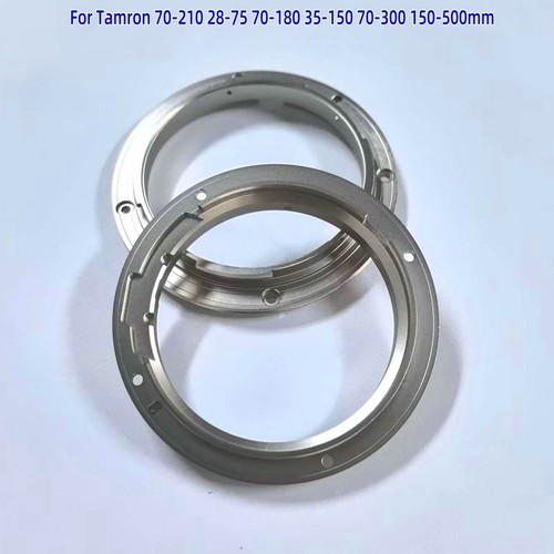 Anello obiettivo per tamron - anello,