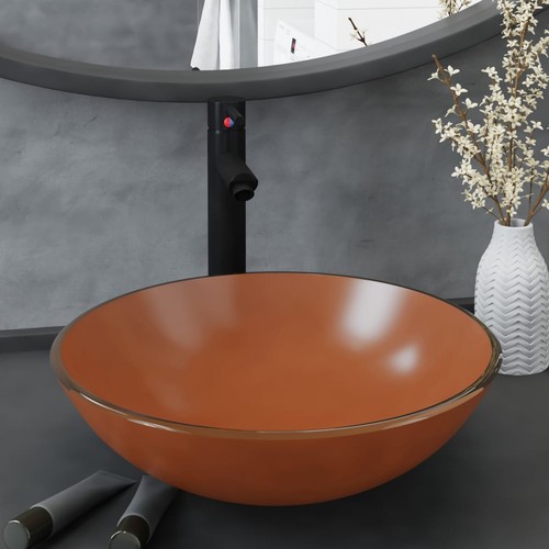 Vidaxl lavandino con - vidaxl,