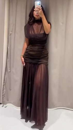 Zara nuova con etichette 2025 - zara,