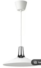 Lampada a sospensione