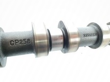 55565289 albero a camme per OPEL CORSA E GSI 1111AA logop2261948
