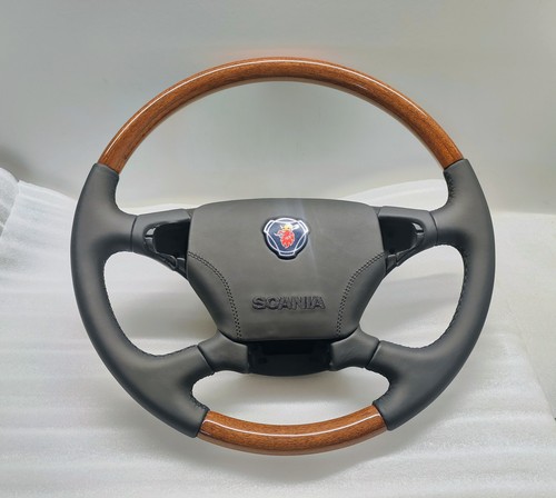Volante per scania g - volante,