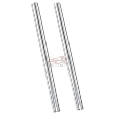 Tubes de Fourche pour Yamaha