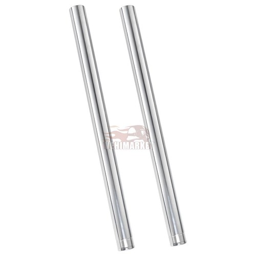 Tubes fourche pour - de,