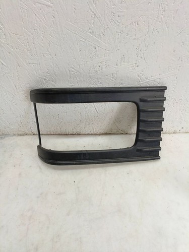 Mercedes benz 508 1985 - 508,