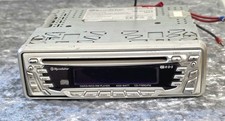 Roadstar CD-776rd Modulo CD