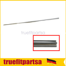 Guarnizione porta posteriore