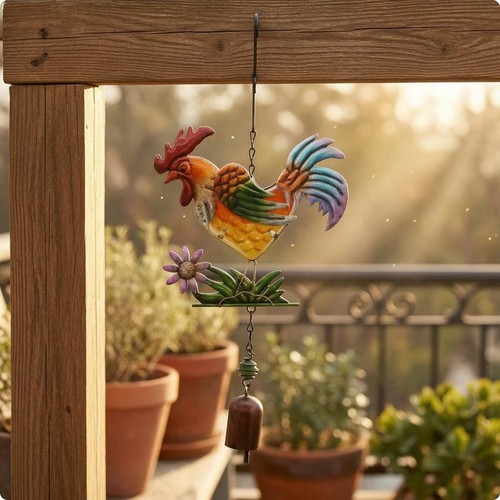 Ornamento forma uccello - ornamento,