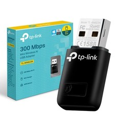 TP Link TL WN823N Adattatore