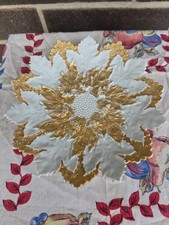 antico piatto da armadio in