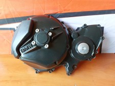 Coperchio frizione BMW K1300