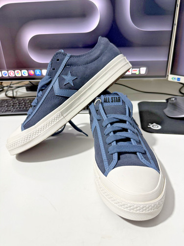 All star converse - converse, player