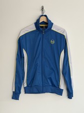Sergio Tacchini Tuta da Pista