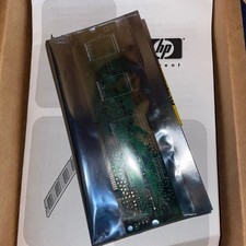 NUOVO HP C6074-60461 RTL FW