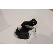 VALVOLA EGR PER MERCEDES CLASSE E (02-09) W211 2.7 (270) CDI (130KW) 2WD 2002