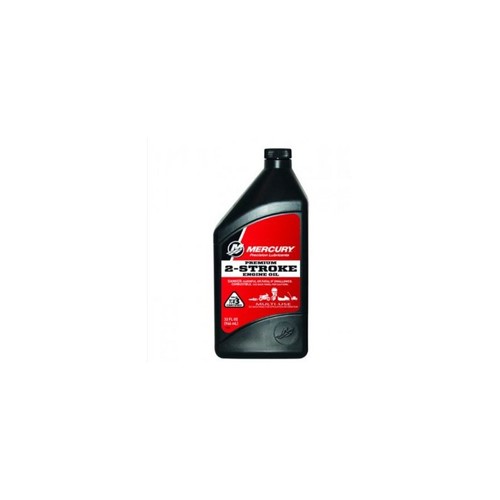 Olio miscela 1 - olio,
