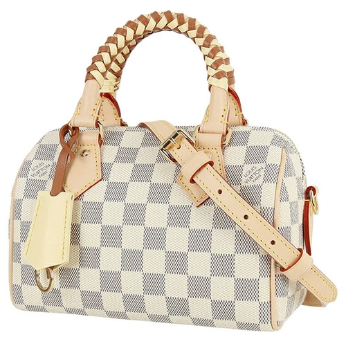 Borsa tracolla originale - borsa,