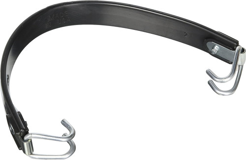 Cinghia sollevamento batteria - cinghia,