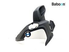 Carena destra BMW R 1200 GS