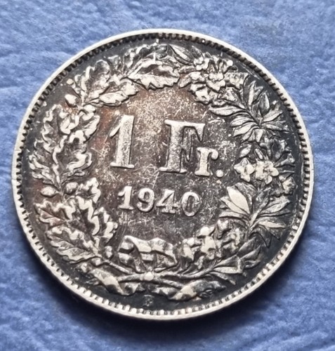 Moneta coin monnaie suisse - moneta,
