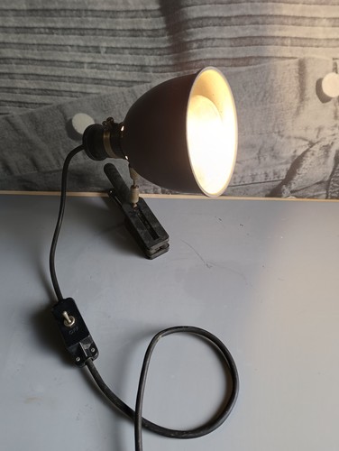 Lampada cosmolight italy s - lampada, c.s