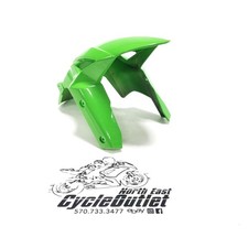 2020 19-23 Kawasaki Ninja ZX6R