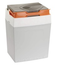 Frigo Elettrico Gio Style