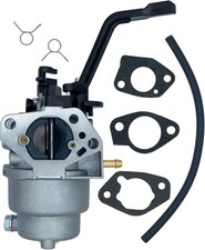 Generator Carburetor