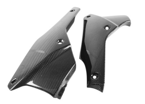 Triumph speed triple 1050 - speed,