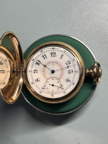 Orologio tasca 16s fancy - orologio,