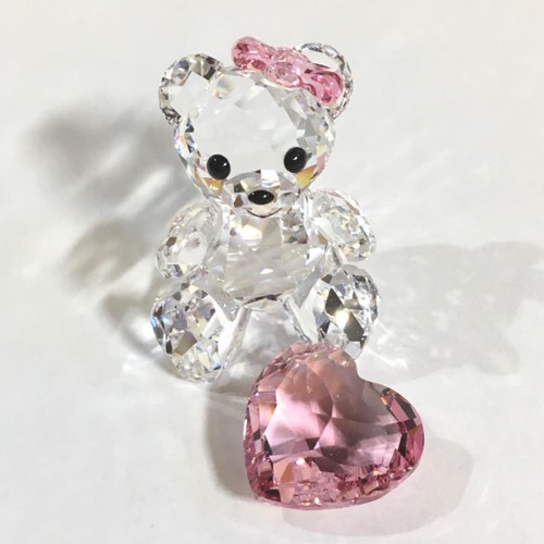 Used swarovski 2012 limited - swarovski,