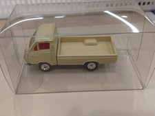 Tomica Toyota Hiace