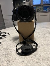 Appareil photo panasonic lumix - photo,