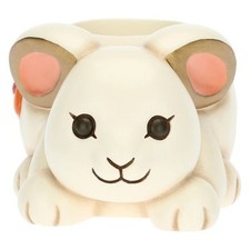 Thun Pasqua Porta Tealight