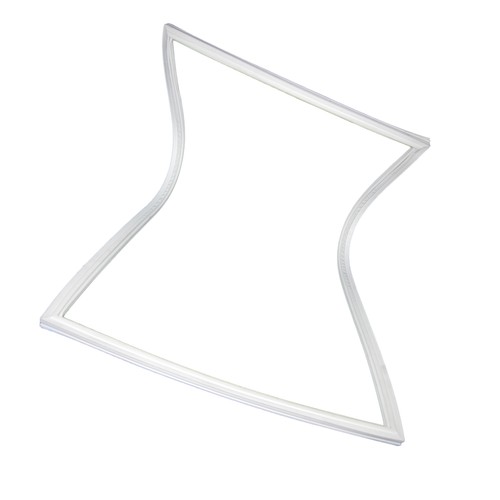Ariston guarnizione porta - ariston,