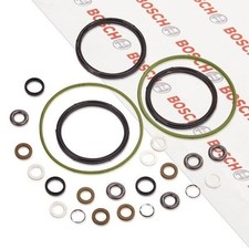 Bosch Carburante Pompa Kit di