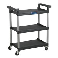 Sealey CX308 Carrello porta