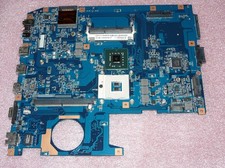 Acer Aspire 7735G 7735ZG 7738G
