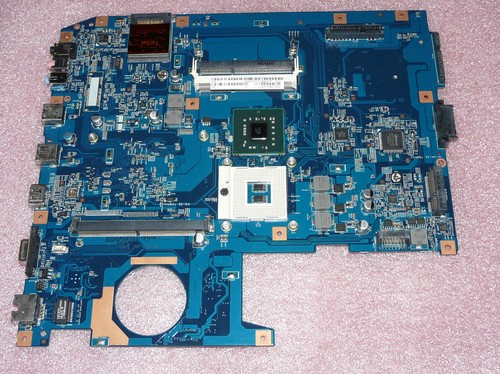 Acer aspire 7735g - 7735zg, 7738g