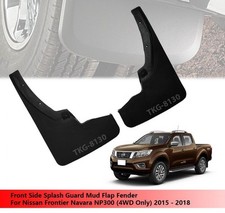 Paraspruzzi Anteriore